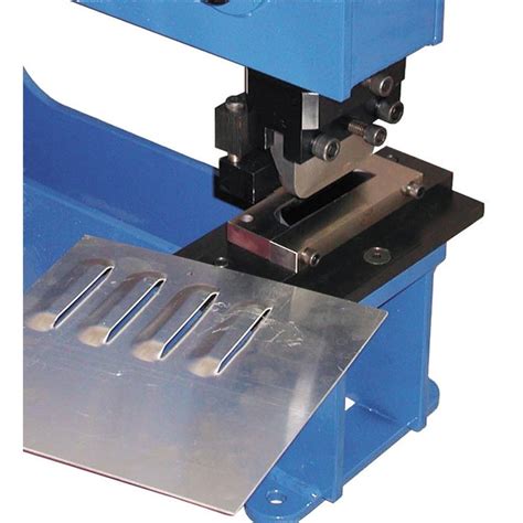 sheet metal tooling|sheet metal tools and equipment.